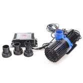 Pompa  iaz-Evolution Aqua Varipump 20000 L/H